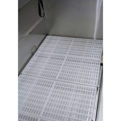 Ryan's Pet Supplies Paw Brothers 24" Tub Floor Grid
