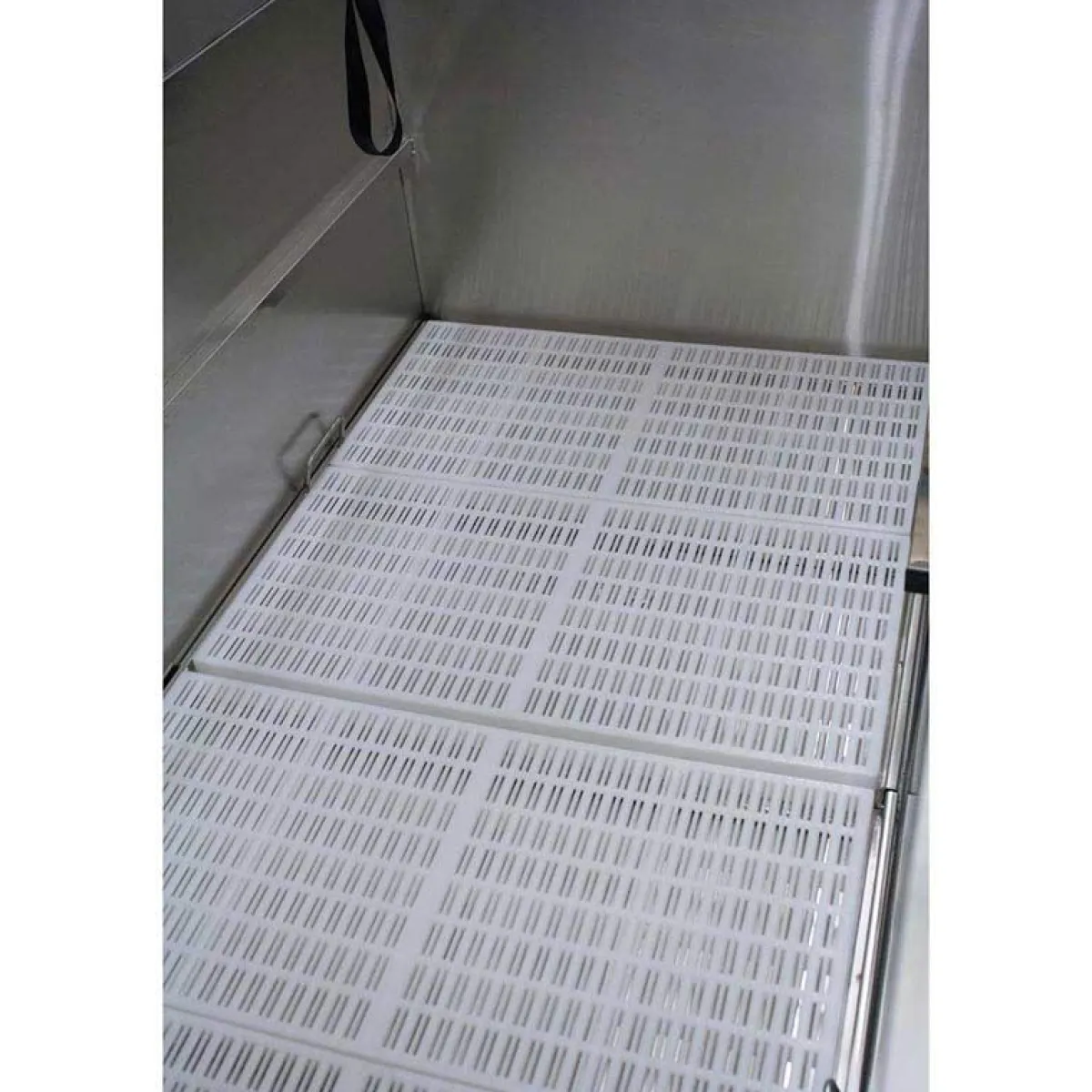 Ryan's Pet Supplies Paw Brothers 24" Tub Floor Grid