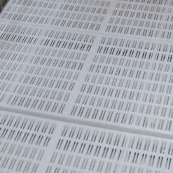Ryan's Pet Supplies Paw Brothers 36" Tub Floor Grid