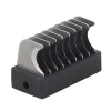 Ryan's Pet Supplies Paw Brothers Replacement Blade Cartridge For Coat Breaker