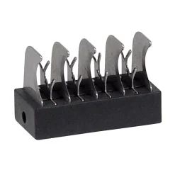 Ryan's Pet Supplies Paw Brothers Replacement Cartridge for L-Type