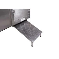 Ryan's Pet Supplies Paw Brothers Replacement Tub Ramp For PBP89715