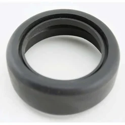Ryan's Pet Supplies Paw Brothers Rubber Ring For Nozzle