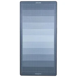 Ryan's Pet Supplies Paw Brothers Safety Grid Table Top GRAY - 48"