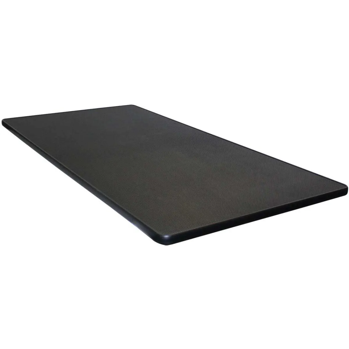 Ryan's Pet Supplies Paw Brothers Safety Grid Table Top GRAY - 48"