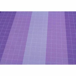 Ryan's Pet Supplies Paw Brothers Safety Grid Table Top PURPLE