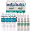 Ryan's Pet Supplies Paw Brothers Salon Groomer Dental Kit—Buy the Kit & Save!