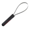 Ryan's Pet Supplies Paw Brothers Shedding Blade (Large)