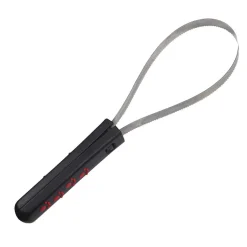 Ryan's Pet Supplies Paw Brothers Shedding Blade (Small)