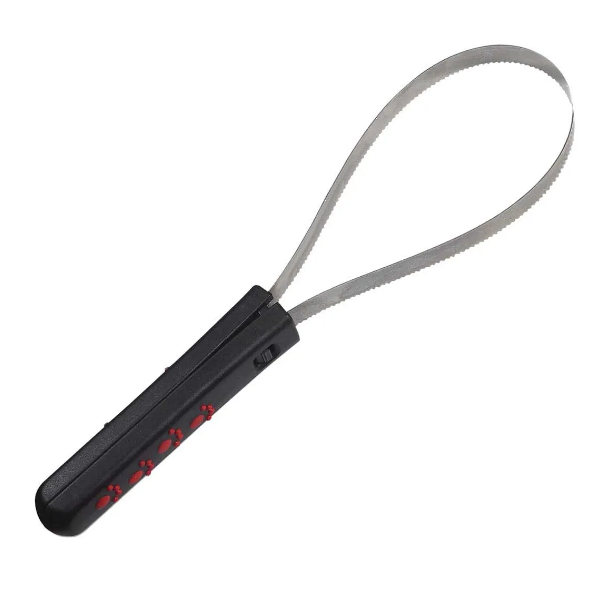 Ryan's Pet Supplies Paw Brothers Shedding Blade (Small)