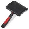 Ryan's Pet Supplies Paw Brothers Universal Type Slicker Small - Hard Pins