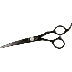 Ryan's Pet Supplies Perfect Groom Curved Shear