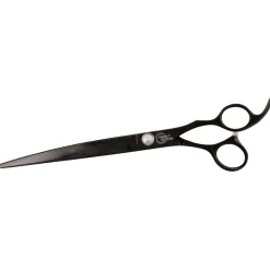 Ryan's Pet Supplies Perfect Groom Curved Shear