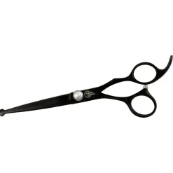 Ryan's Pet Supplies Perfect Groom Straight Shear