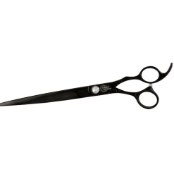 Ryan's Pet Supplies Perfect Groom Straight Shear