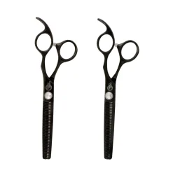 Ryan's Pet Supplies Perfect Groom Thinners