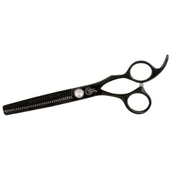 Ryan's Pet Supplies Perfect Groom Thinners