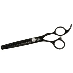 Ryan's Pet Supplies Perfect Groom Thinners