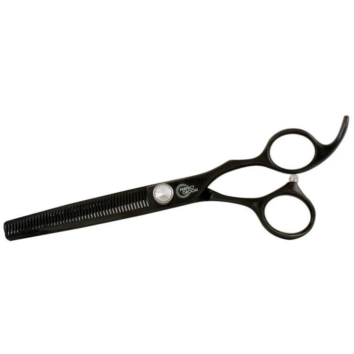 Ryan's Pet Supplies Perfect Groom Thinners