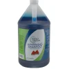 Ryan's Pet Supplies Perfect Groom Whitening Shampoo 32:1 gal. - Watermelon Scent