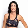Ryan's Pet Supplies Perfect Groom x Loyalty Pet Blood, Sweat & Shears Sports Bra