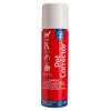 Ryan's Pet Supplies Pet Corrector 200Ml