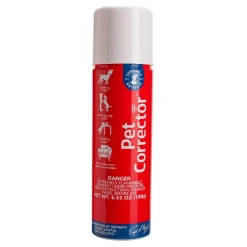 Ryan's Pet Supplies Pet Corrector 200Ml