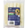 Ryan's Pet Supplies Pet Factory 5 inch USA Rolls 10 pack