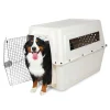 Ryan's Pet Supplies Petmate Ultra Vari Kennel - 90-125 lbs