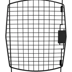 Ryan's Pet Supplies Petmate Ultra Vari Kennel 40" Replacement Door 18 1/2" L x 22 3/4" H