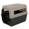 Ryan's Pet Supplies Petmate Ultra Vari Training & Traveling Kennel (70-90lbs)