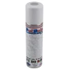 Ryan's Pet Supplies Pet Paint Glitter Silver
