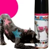 Ryan's Pet Supplies PetPaint Poodle Pink Colored Fur Spray 5 oz