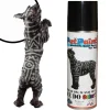 Ryan's Pet Supplies PetPaint Whippet White Colored Fur Spray 5 oz