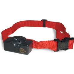 Ryan's Pet Supplies PetSafe Bark Control Collar