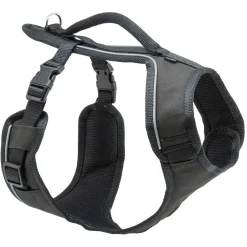 Ryan's Pet Supplies Petsafe EasySport Quick-Snap Reflective Harness for Dogs