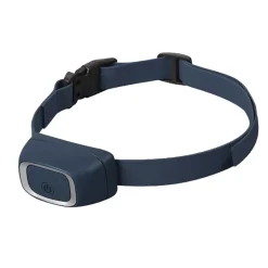 Ryan's Pet Supplies PetSafe Rechargeable Static Bark Collar