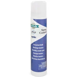 Ryan's Pet Supplies PetSafe Spray Collar Refill - Unscented
