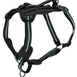 Ryan's Pet Supplies PetSafe® Walk Along™ Outdoor Harness