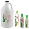 Ryan's Pet Supplies Pet Silk Liquid Silk Serum