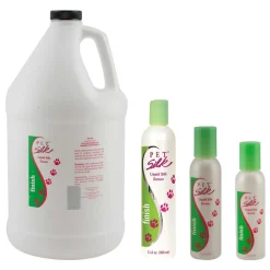 Ryan's Pet Supplies Pet Silk Liquid Silk Serum