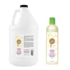Ryan's Pet Supplies Pet Silk Manuka Honey Conditioner