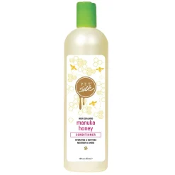 Ryan's Pet Supplies Pet Silk Manuka Honey Conditioner