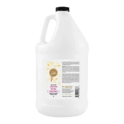 Ryan's Pet Supplies Pet Silk Manuka Honey Conditioner