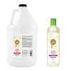 Ryan's Pet Supplies Pet Silk Manuka Honey Shampoo