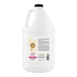 Ryan's Pet Supplies Pet Silk Manuka Honey Shampoo