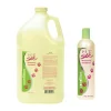 Ryan's Pet Supplies Pet Silk Moisturizing Conditioner 16:1