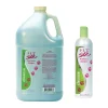 Ryan's Pet Supplies Pet Silk Rain Forest Pet Shampoo 16:1