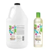 Ryan's Pet Supplies Pet Silk Vegan Moroccan Argan Oil Shampoo