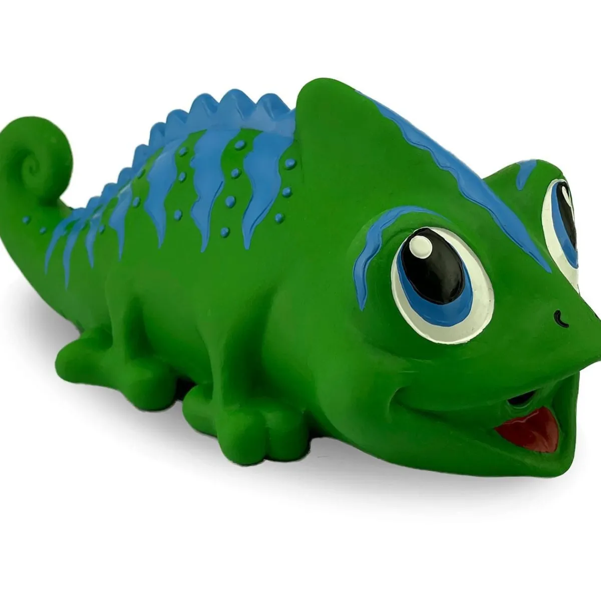 Ryan's Pet Supplies PetSport NaturFlex Chameleon